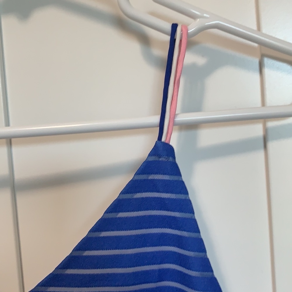 Summer‎ Dress - Picture 2 of 4
